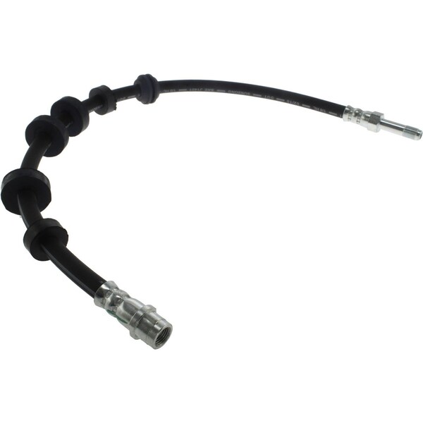 Centric Parts Brake Hose, 150.37031 150.37031 - main